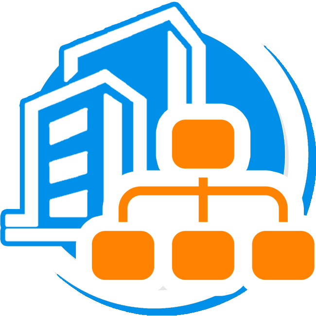 app-icon
